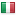 legacytours.net server is located in Italy